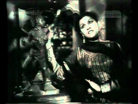 Banti Nazar Aati Nahin - Song Cover Image