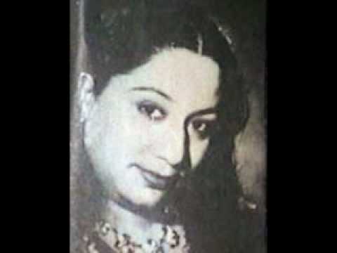 Morey Sainyya - Song Cover Image