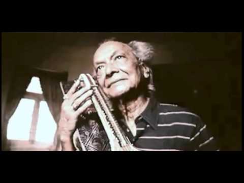 Bekhabar Jaag Zara - Song Cover Image