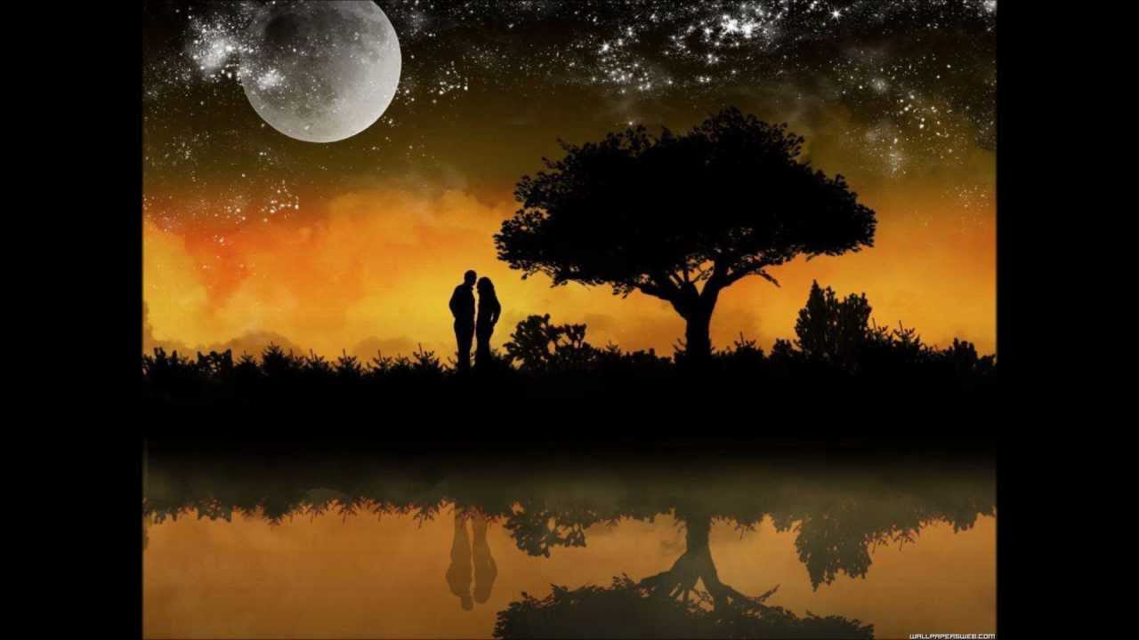 Zaaman - Song Cover Image