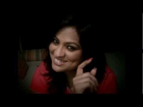 Yaar Mere - Song Cover Image