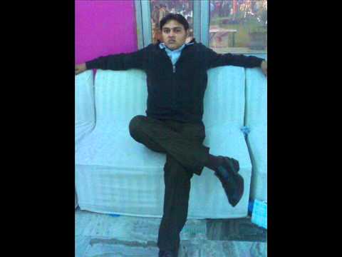 Saanwal Yaar - Song Cover Image