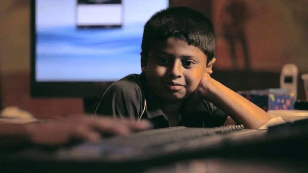 Teri Rehmatein (Title) - Song Cover Image