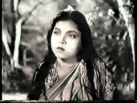 Sakhi Tori Chaturiya Sab Jaan Gayi - Song Cover Image