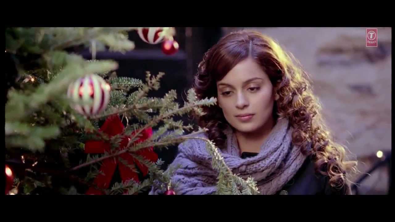 Judaai - Song Cover Image