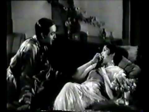 Ab Aayi Basant Bahaar - Song Cover Image