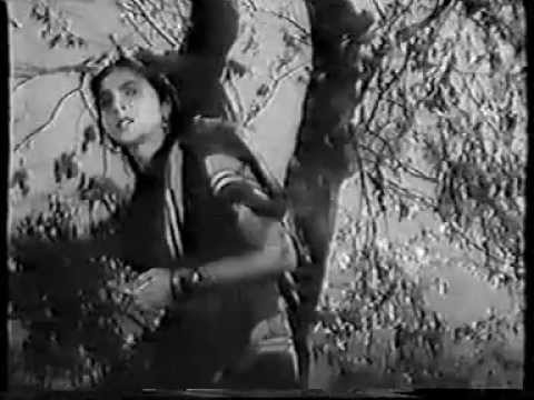Woh Humko Bhoole - Song Cover Image
