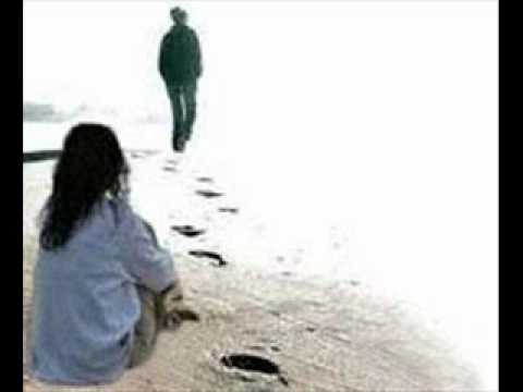 Mere Mehboob Na Ja - Song Cover Image