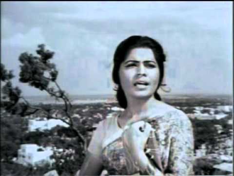 Main Aahe Bhar Nahi Sakta - Song Cover Image