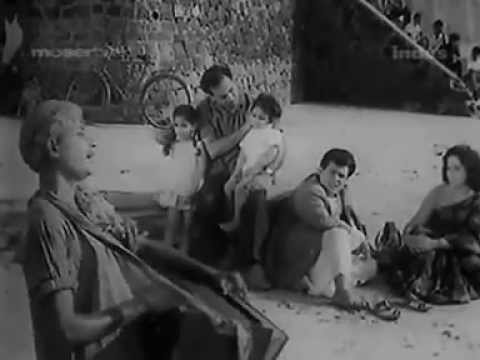 Dekhi Teri Duniya - Song Cover Image