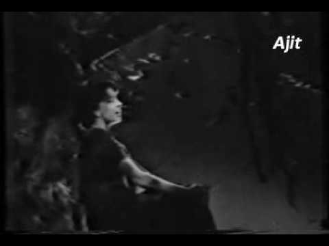 Kaise Tere Paas Aaun - Song Cover Image