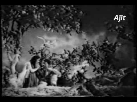 Maine Kaha Babuji Itna Bataoge - Song Cover Image