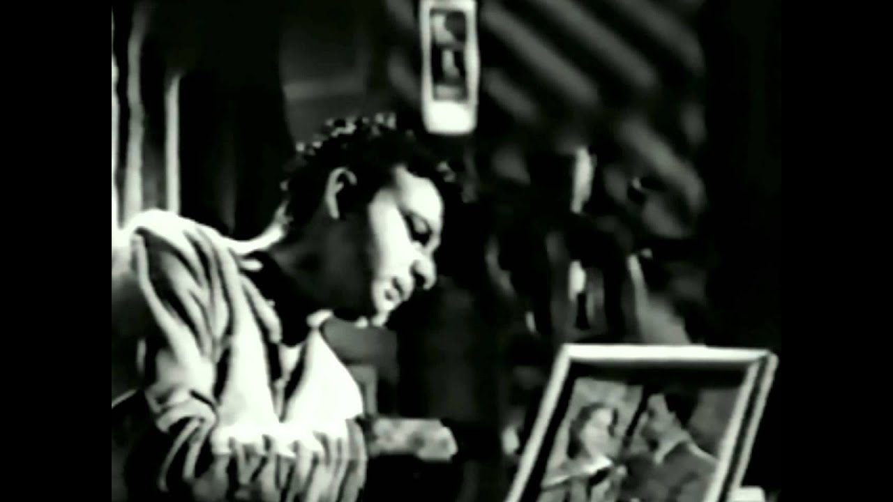 Khushi Ka Zamaana Gaya - Song Cover Image