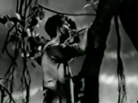 Lut Gaye Ho Pyar Mein Tere - Song Cover Image