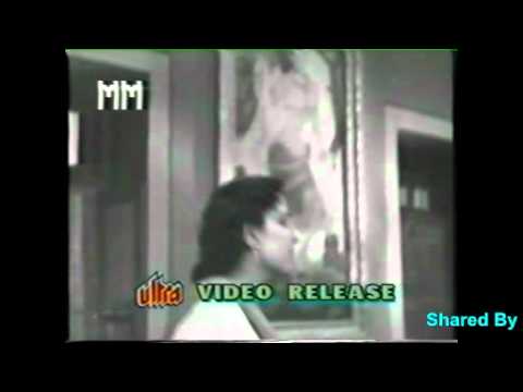 Bedard Zamaana Kya Jaane - Song Cover Image