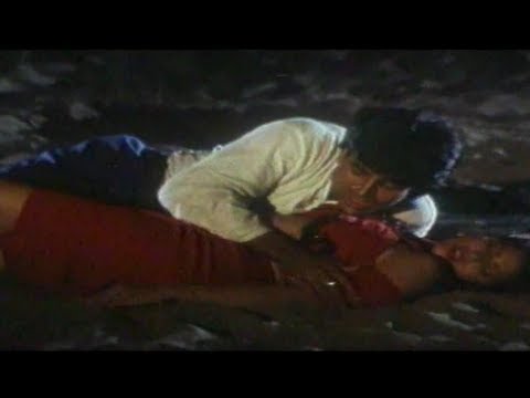 Pyar Pyar Pyar Pyar Mere - Song Cover Image