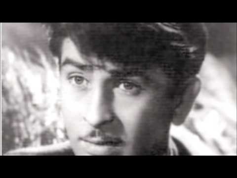 Bhool Jaana Chahti - Song Cover Image