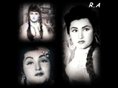 Badnaam Mohabbat Kaun - Song Cover Image
