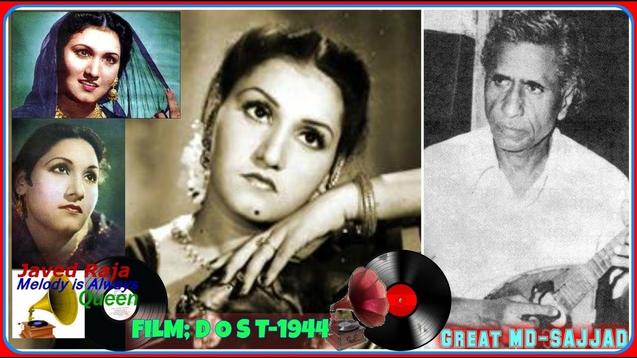 Koi Prem Ka De Ke - Song Cover Image