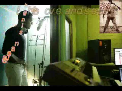 O Re Banwasi - Song Cover Image