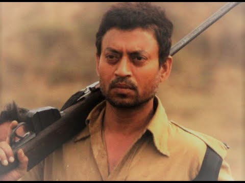 Jaao Dhal Jaao - Song Cover Image