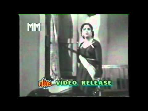 Koi Ummeed Bar Nahin Aati - Song Cover Image