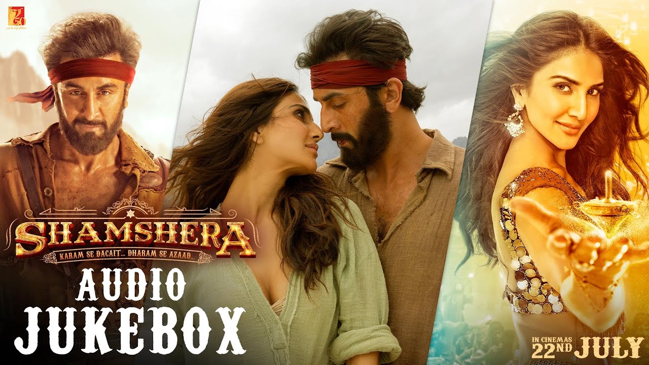 Parinda - Song Cover Image