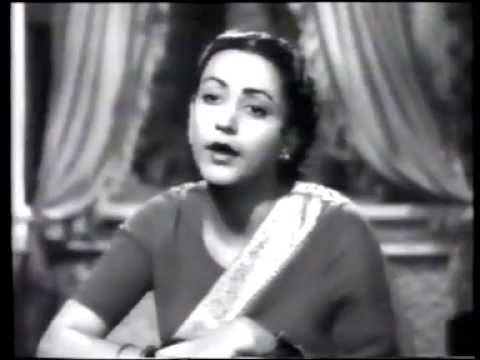 Muqaddar Ke Hathon - Song Cover Image