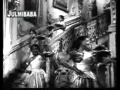Aayi Hai Deewali - Song Cover Image