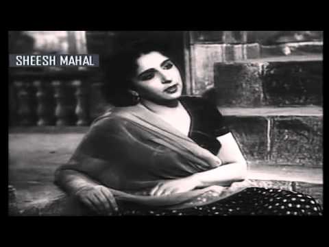 Aadmi Wo Hai Musibat Se - Song Cover Image