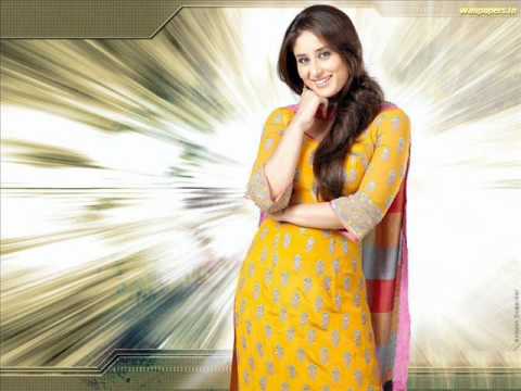 Tu Chand Se Mukhde Pe - Song Cover Image