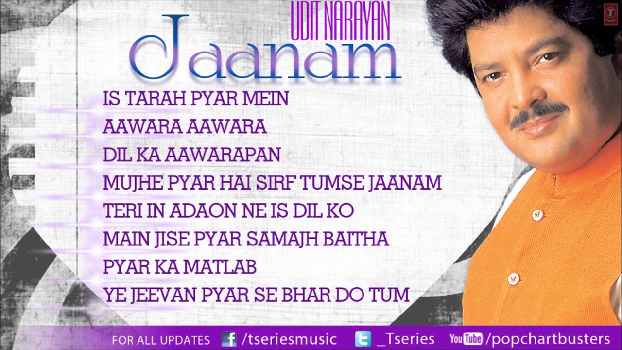 Mujhe Pyar Hai Sirf Tumse - Song Cover Image