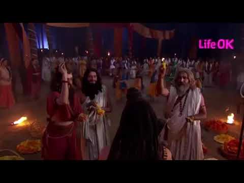 Har Bhola Har Har Mahadev - Song Cover Image