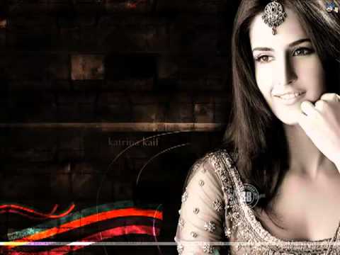 Ye Jeevan Pyar Se Bhar - Song Cover Image