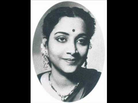 So Ja Re Dukhiya Maa Ke Aankh - Song Cover Image