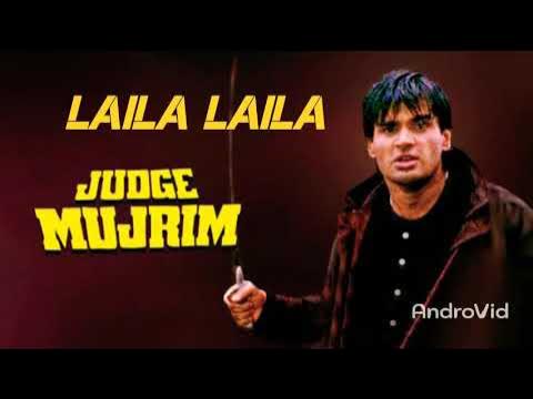 Hum Tum Dono Mil Gaye - Song Cover Image