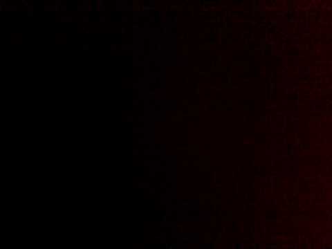 Jeevan Mein Insaan Ka Dukh Sukh - Song Cover Image
