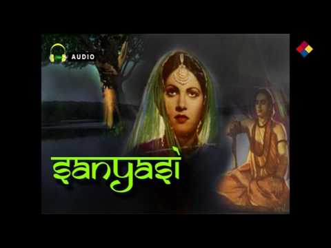 Neha Laga Ke Jo - Song Cover Image