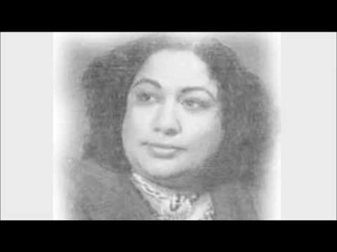 Suno Ji Pyari Koyaliya Bole - Song Cover Image