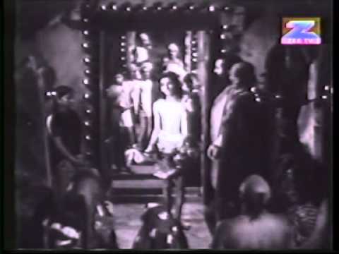 O Meri Mayi De De Bidaai - Song Cover Image