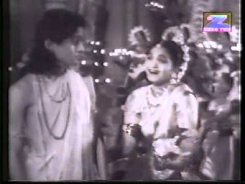 Deep Jalao Angana Mein - Song Cover Image
