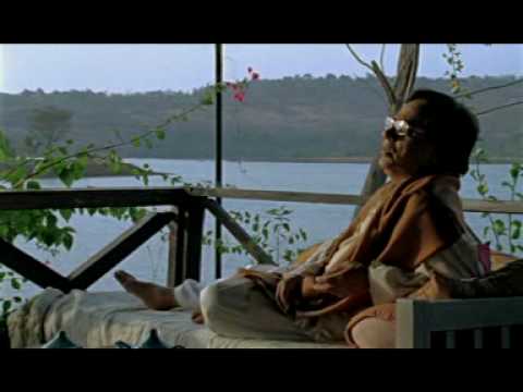 Din Dooba Tum Yaad Aaye - Song Cover Image