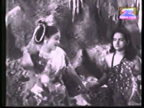 Jaag Re Yogi Jaag Re - Song Cover Image
