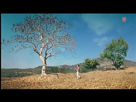 Kuch Khona Kuch Paana - Song Cover Image