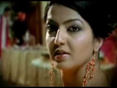 Aaina Saamne Rakhoge - Song Cover Image