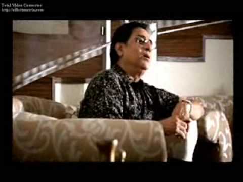 Khoob Nibhe Gi Hum - Song Cover Image