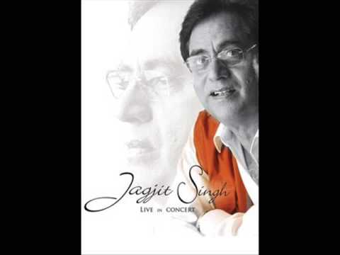 Aap Ke Dil Ne - Song Cover Image