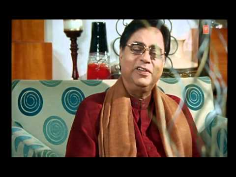 Inteha Aaj Ishq Ki Kar Di - Song Cover Image