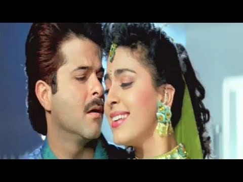Ye Maal Gaadi Tu - Song Cover Image