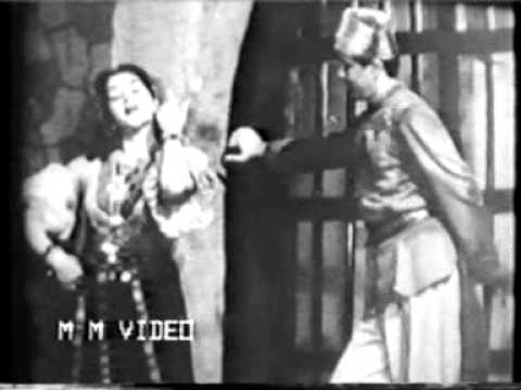 May Ki Masti Aur Hai - Song Cover Image